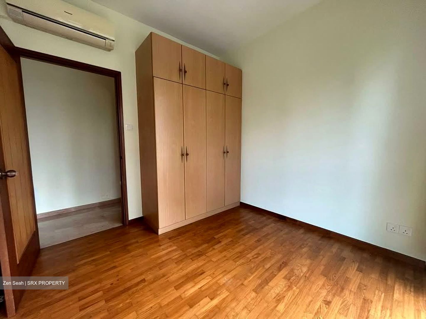 Nature Mansions (D15), Apartment #549530021